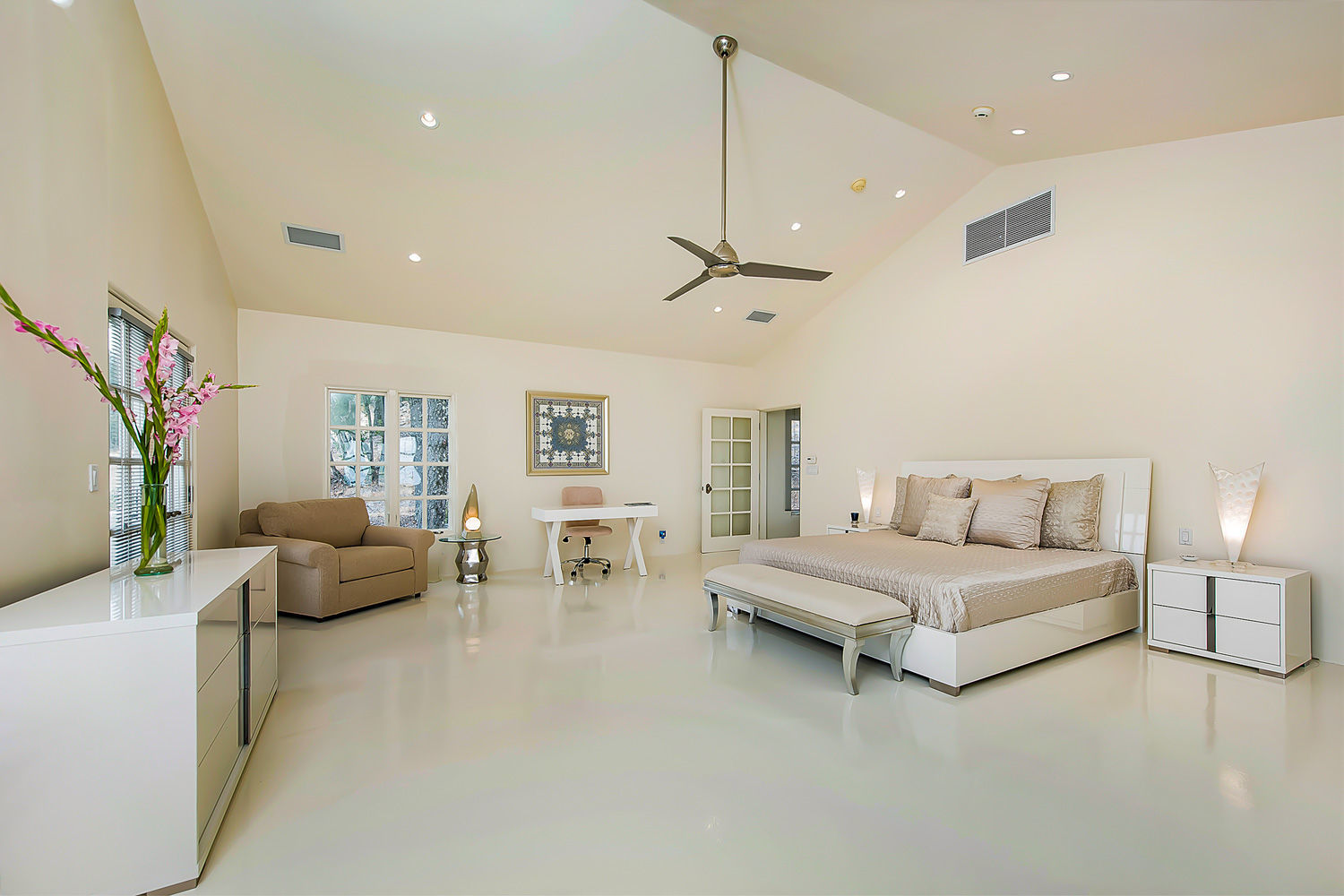 3630 Spring Mountain Road